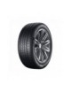 Anvelopa IARNA CONTINENTAL CONTIWINTERCONTACT TS 860S 295/30R20 101W XL  [2]  