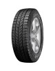 Anvelopa IARNA GOODYEAR CARGO ULTRAGRIP 225/65R16C 112T   [2]  
