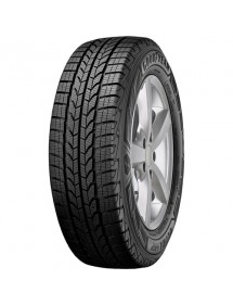 Anvelope Autoutilitare - Anvelopa IARNA GOODYEAR CARGO ULTRAGRIP 225/65R16C 112T 