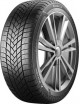 Anvelopa IARNA MATADOR MP93 NORDICCA 235/45R18 98V XL  [2]  