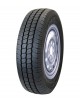 Anvelopa VARA Hifly Super2000 155/R13C 90Q  [2]  