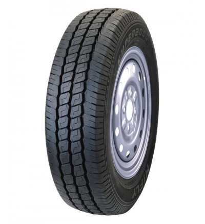 Anvelopa VARA Hifly Super2000 155/R13C 90Q [1]