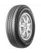 Anvelopa ALL SEASON Sailun Commercio 4 Seasons 225/75R16C 121/120R  [2]  