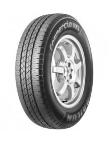  - Anvelopa ALL SEASON Sailun Commercio 4 Seasons 225/75R16C 121/120R