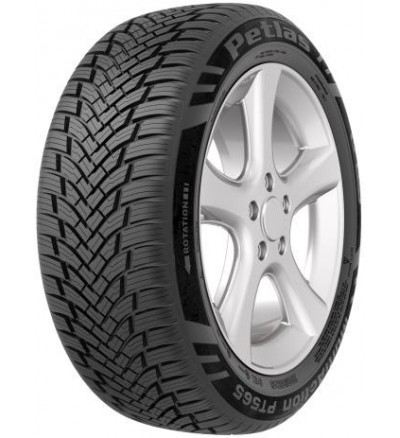 Anvelopa ALL SEASON PETLAS MULTI ACTION PT565 165/70R13 79 T  [1]