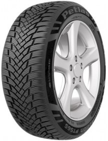 Anvelopa ALL SEASON PETLAS MULTI ACTION PT565 245/45R17 99 Y 