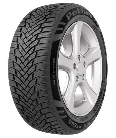 PETLAS MULTI ACTION PT565 245/45R17 99 Y FP