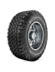 Anvelopa VARA BF GOODRICH ALL TERRAIN 33/10.5R15 114 R  [2]  