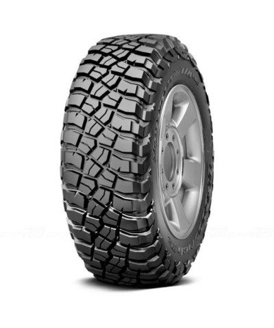 BF GOODRICH MUD-TERRAIN 245/70R16 113 Q