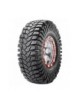 Anvelopa VARA MAXXIS TREPADOR M8060 40/13.5R17 123 K   [2]  
