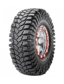 Anvelope Vara - Anvelopa VARA MAXXIS TREPADOR M8060 40/13.5R17 123 K 