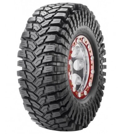 Anvelopa VARA MAXXIS TREPADOR M8060 40/13.5R17 123 K  [1]