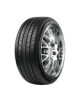 Anvelopa VARA AUSTONE ATHENA SP7 205/40R17 84 W XL  [2]  