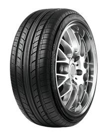 Anvelopa VARA AUSTONE ATHENA SP7 205/40RR17 84 W XL