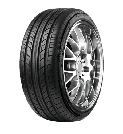 Anvelopa VARA AUSTONE ATHENA SP7 205/40R17 84 W XL [1]