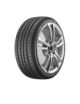 Anvelopa VARA AUSTONE ATHENA SP701 235/35RR19 91 W XL  [2]  