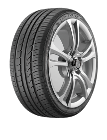 Anvelopa VARA AUSTONE ATHENA SP701 235/35RR19 91 W XL