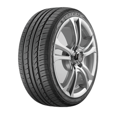 Anvelopa VARA AUSTONE ATHENA SP701 235/35RR19 91 W XL [1]