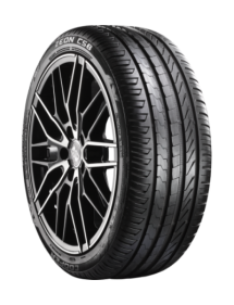  - Anvelopa VARA COOPER ZEON CS8 255/35RR19 96 Y XL