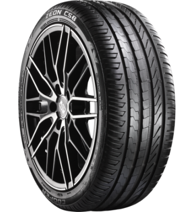 Anvelopa VARA COOPER ZEON CS8 255/35RR19 96 Y XL [1]