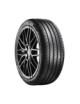 Anvelopa VARA COOPER ZEON CS8 255/45RR18 103 Y XL  [2]  