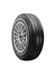 Anvelopa VARA COOPER CS7 165/65RR15 81 T   [2]  