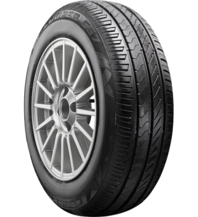 Anvelopa VARA COOPER CS7 165/65RR15 81 T  [1]