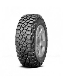 Anvelopa VARA BF GOODRICH MUD-TERRAIN 265/70RR16 121 Q 