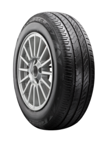 Anvelopa VARA COOPER CS7 165/60RR15 77 H 