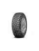 Anvelopa VARA BF GOODRICH MUD-TERRAIN 305/55RR20 121 Q   [2]  