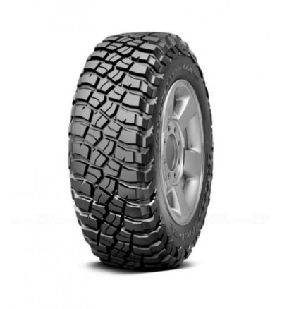 Anvelopa VARA BF GOODRICH MUD-TERRAIN 305/55RR20 121 Q  [1]