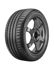  - Anvelopa VARA CONTINENTAL SPORT CONTACT 2 275/35R20 102 Y