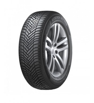 Anvelopa ALL SEASON HANKOOK Kinergy 4s 2 x h750a 235/55R19 105W XL [1]