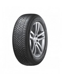  - Anvelopa ALL SEASON HANKOOK Kinergy 4s 2 x h750a 235/65R17 108V XL