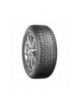 Anvelopa IARNA DUNLOP WINTER SPORT 5 225/40R18 92V XL  [2]  