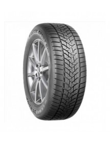 Cauciucuri 225 40 r18 la pret mic - Anvelopa IARNA DUNLOP WINTER SPORT 5 225/40R18 92V XL