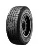Anvelopa ALL SEASON COOPER DISCOVERER A/T3 SPORT 2 285/60R18 120 T XL  [2]  