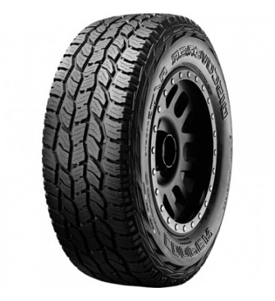 Anvelopa ALL SEASON COOPER DISCOVERER A/T3 SPORT 2 285/60R18 120 T XL [1]