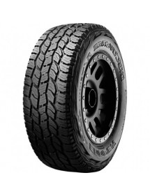 Anvelopa ALL SEASON COOPER DISCOVERER A/T3 SPORT 2 255/70R15 108 T