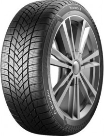  - Anvelopa IARNA MATADOR MP93 NORDICCA 185/55R15 86H XL
