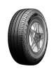 Anvelopa VARA MICHELIN AGILIS 3 215/60R16C 103 T   [2]  