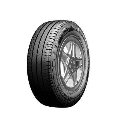 Anvelopa VARA MICHELIN AGILIS 3 215/60R16C 103 T  [1]