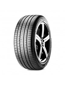 Anvelopa ALL SEASON PIRELLI SCORPION VERDE /VOL 275/40R21 107 V XL
