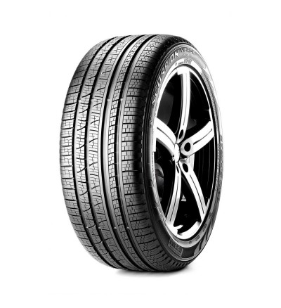 Anvelopa ALL SEASON PIRELLI SCORPION VERDE 265/40R21 105 W XL [1]