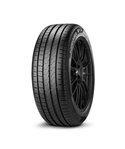 PIRELLI P7 CINTURATO /*MOE 225/55R17 97 Y