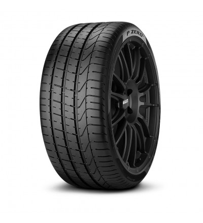 Anvelopa VARA PIRELLI P-ZERO /* 265/50RR19 110 W XL [1]