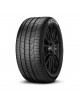 Anvelopa VARA PIRELLI PZERO /N0 315/35RR21 111 Y XL  [2]  