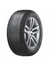 Cauciucuri 225 40 r18 la pret mic - Anvelopa ALL SEASON HANKOOK Kinergy 4s 2 h750 225/40R18 92Y XL