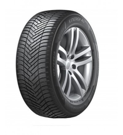 Anvelopa ALL SEASON HANKOOK Kinergy 4s 2 h750 225/40R18 92Y XL [1]
