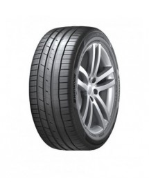  - Anvelopa VARA HANKOOK Ventus s1 evo3 k127a SUV 285/45R19 111Y XL